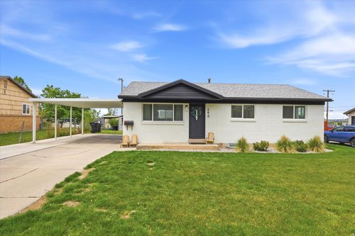 460 S 1450 E, Provo, UT, 84606-5328 | Card Image