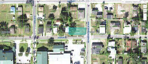 1400 N 11th St, HAINES CITY, FL, 33844 | Card Image
