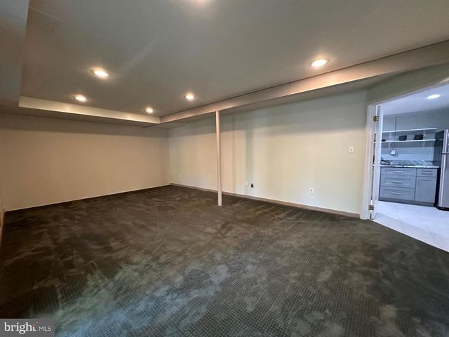 6016 Terrace Rd, House other with 4 bedrooms, 4 bathrooms and null parking in BALTIMORE MD | Image 40