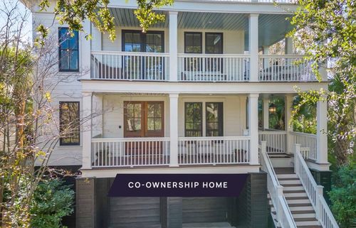 108 Carolina Blvd, Isle of Palms, SC, 29451-2107 | Card Image