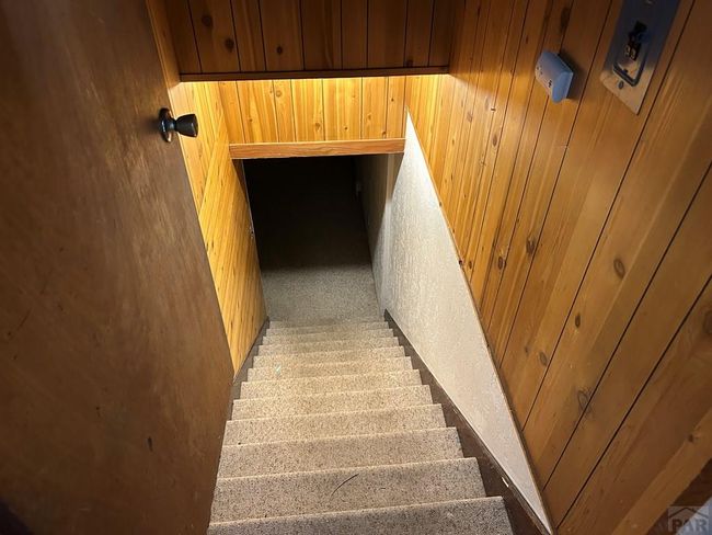 226 E 7 Th St, House other with 4 bedrooms, 2 bathrooms and 2 parking in Walsenburg CO | Image 16