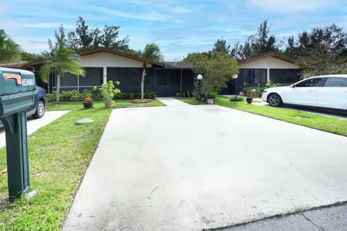 14566 Lucy Dr, DELRAY BEACH, FL, 33484-8525 | Card Image