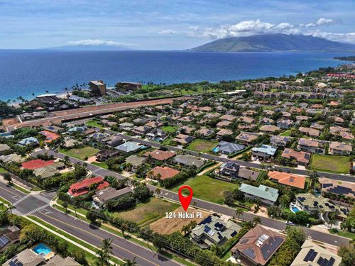 20-124 Hokai Pl, Kihei, HI, 96753 | Card Image