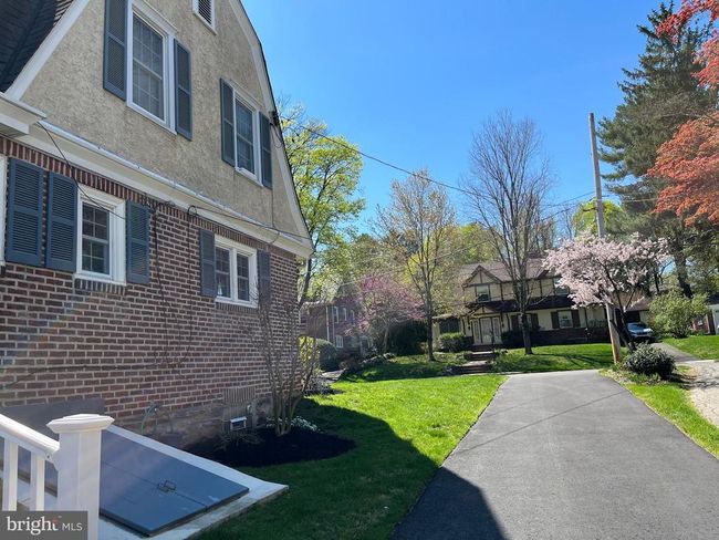 415 Waverly Rd, House other with 3 bedrooms, 3 bathrooms and null parking in WYNCOTE PA | Image 80