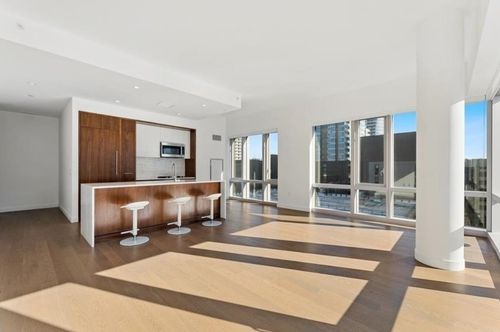 unit-606-75 Park Ln S, Jersey City, NJ, 07310-3166 | Card Image