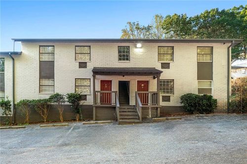 varies-156 Fairfield Place Nw, Atlanta, GA, 30314 | Card Image