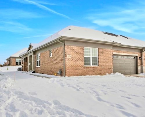 19209 Buncrana Cir, Tinley Park, IL, 60477 | Card Image