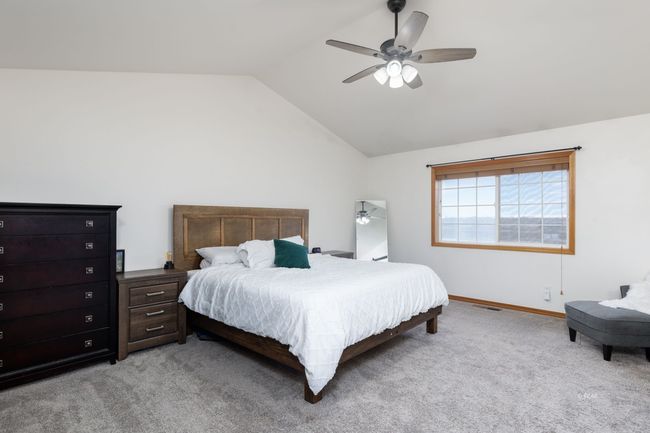 415 Diamondback Dr, House other with 5 bedrooms, 3 bathrooms and null parking in Spring Creek NV | Image 26