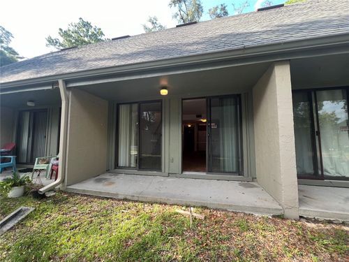 d24-7200 Sw 8th Ave, GAINESVILLE, FL, 32607-1888 | Card Image