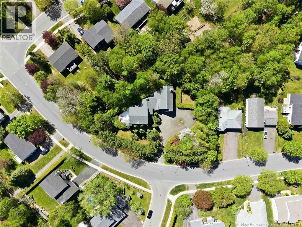 Residential in Fredericton 3