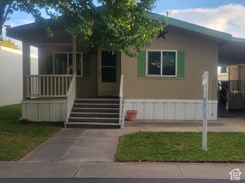225-120 N 350 W, American Fork, UT, 84003-1497 | Card Image