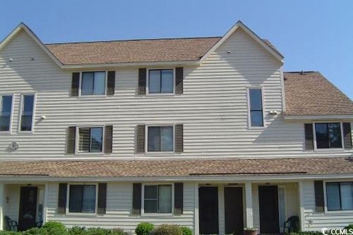 16m-510 Fairwood Lakes Dr., Myrtle Beach, SC, 29588 | Card Image