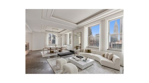 2811-303 Park Ave, New York, NY, 10022-6960 | Card Image
