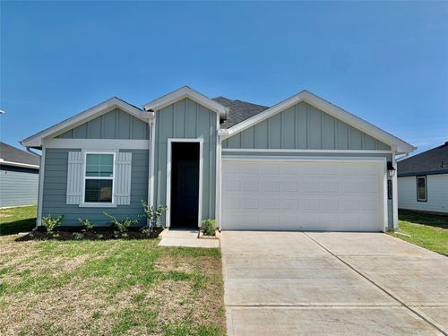 2213 Laurel Bloom Ln, Sealy, TX, 77474-2565 | Card Image