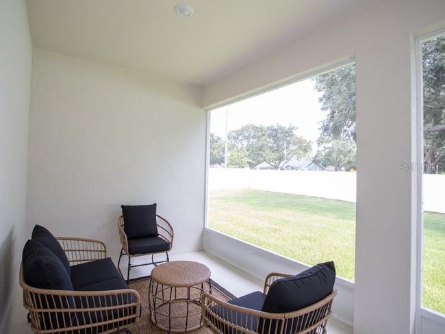 16508 66 Th Ln E, House other with 4 bedrooms, 2 bathrooms and null parking in PARRISH FL | Image 28