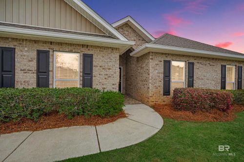 11491 Arlington Blvd, Spanish Fort, AL, 36527-5889 | Card Image