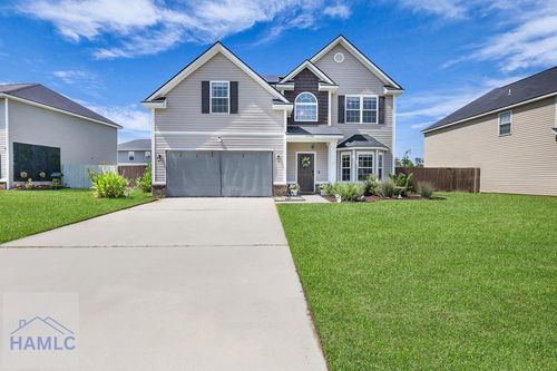 1596 Longleaf Ct, Hinesville, GA, 31313-8355 | Card Image