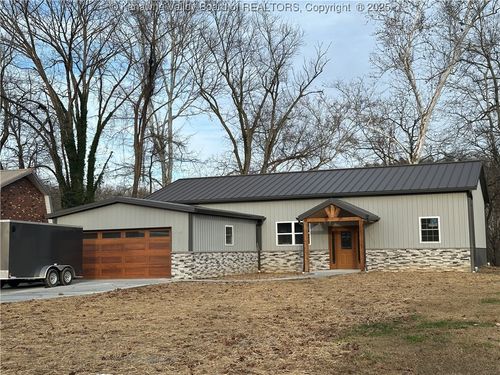 208 Hemlock St, Eleanor, WV, 25070-1386 | Card Image