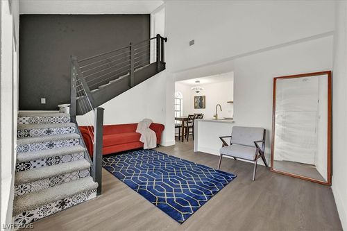 81-3924 Aquamarine Way, Las Vegas, NV, 89103-1855 | Card Image