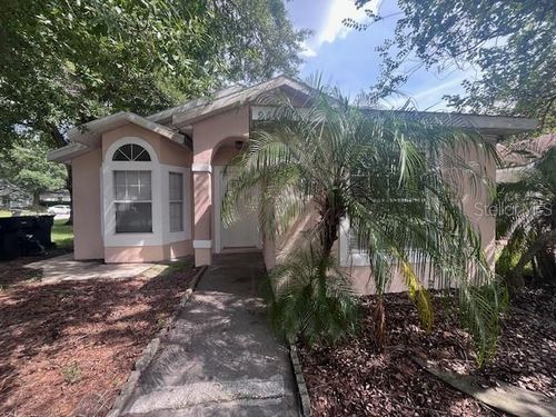 9618 Rivers Bend Ct, ORLANDO, FL, 32825-6535 | Card Image