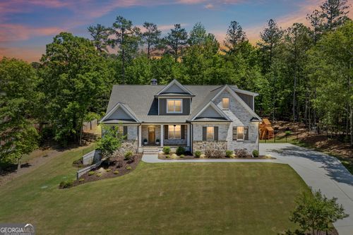 1188 Boulder Springs Dr, Bishop, GA, 30621-6532 | Card Image