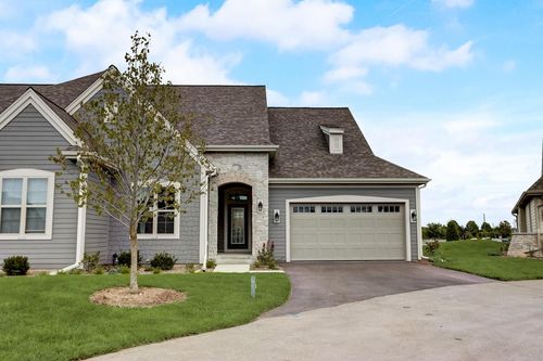 35b-1614 Belmont Lane, Oconomowoc, WI, 53066 | Card Image
