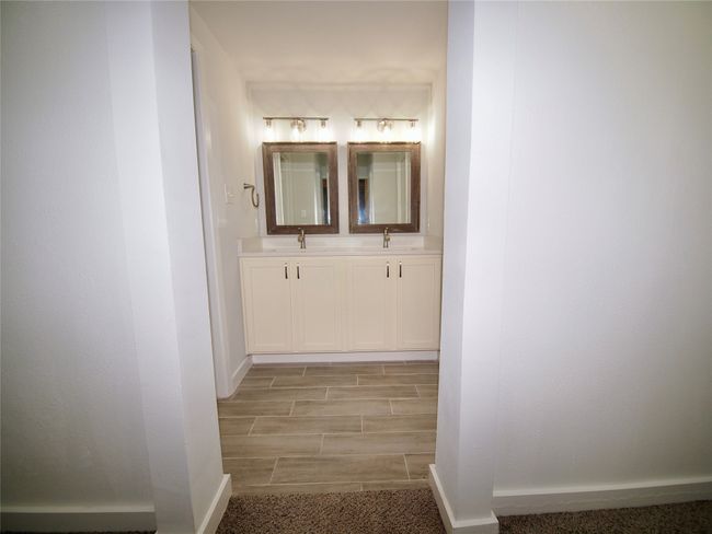 1323 Morado St, House other with 4 bedrooms, 3 bathrooms and null parking in Graham TX | Image 14