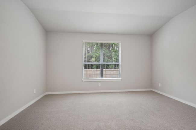 18338 Landing Meadows Ln, House other with 4 bedrooms, 4 bathrooms and 2 parking in New Caney TX | Image 19