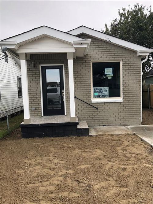 621 Bengal Rd, River Ridge, LA, 70123-1024 | Card Image