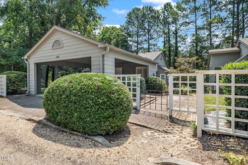 506 Cottage Lane, Durham, NC, 27713 | Card Image