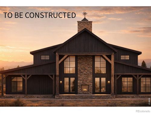 lot-1-1 T Street, Greeley, CO, 80631 | Card Image