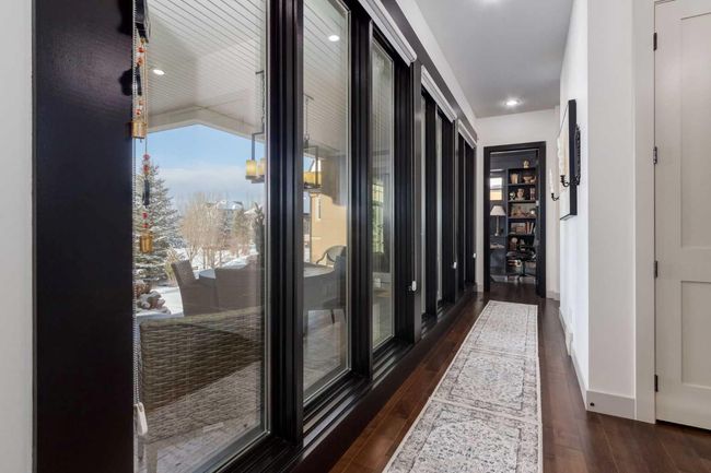 1 Ranche Dr, House other with 3 bedrooms, 3 bathrooms and 6 parking in Heritage Pointe AB | Image 28