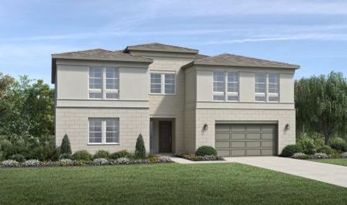1811 Ruby Dome St, El Dorado Hills, CA, 95762-6273 | Card Image