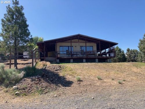 59169 Gibson Ln, John Day, OR, 97845-5652 | Card Image