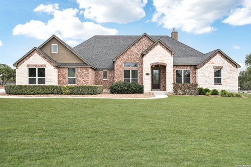 451 Stone Loop, Castroville, TX, 78009-3493 | Card Image