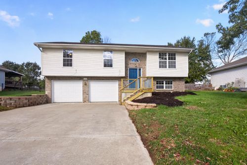 1531 S Louisville Dr, COLUMBIA, MO, 65203-6526 | Card Image