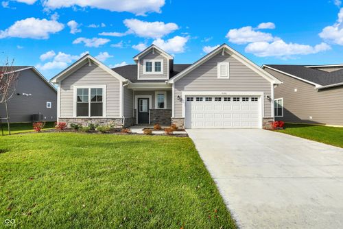 7170 Rose Hill Ave, Brownsburg, IN, 46112-2944 | Card Image