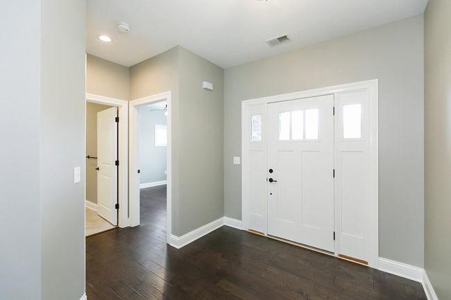 917 Paddock Ct, Condo with 2 bedrooms, 2 bathrooms and null parking in Richmond KY | Image 6