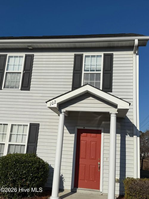 102 Lincoln Place Cir, Leland, NC, 28451-9252 | Card Image