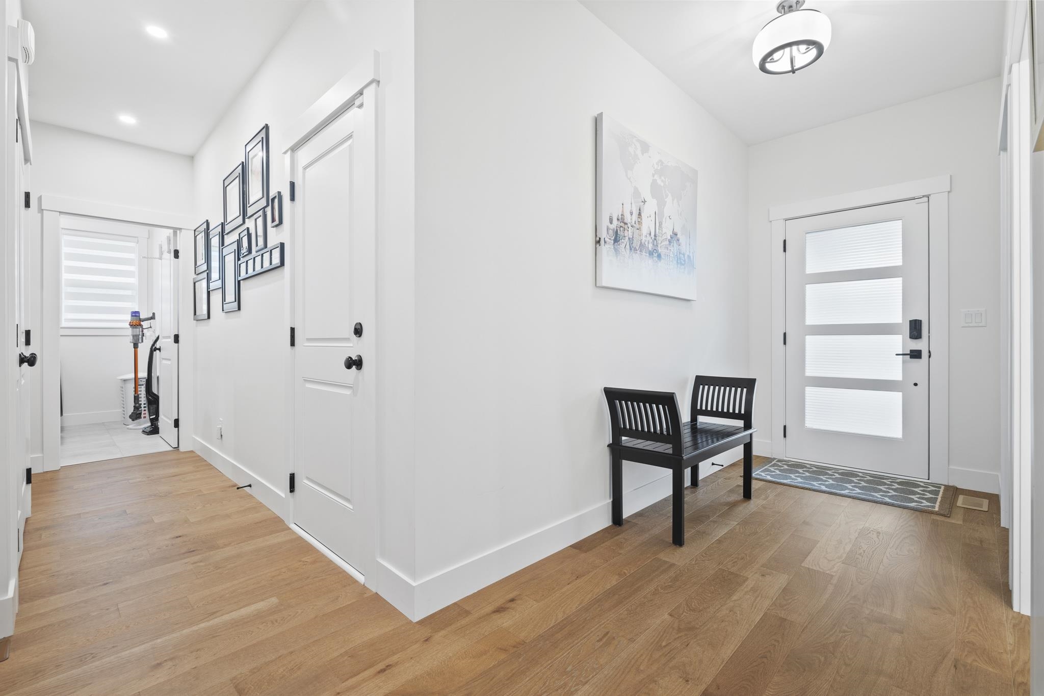 Residential in Chilliwack 2