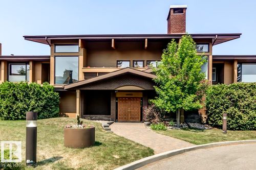 7-14820 45 Ave Nw, Edmonton, AB, T6H5M5 | Card Image