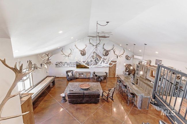 2040 E 2200 N, House other with 9 bedrooms, 6 bathrooms and 2 parking in Twin Falls ID | Image 13