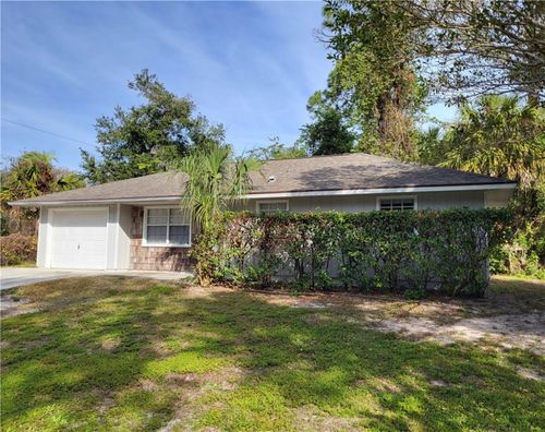 8636 24th St, Vero Beach, FL, 32966-4906 | Card Image