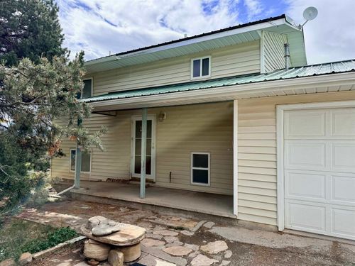 20 Pioneer Circle, Norwood, CO, 81423 | Card Image