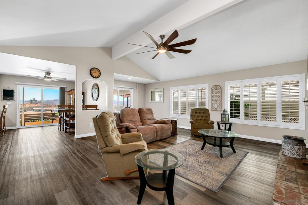 Residential in San Marcos 5