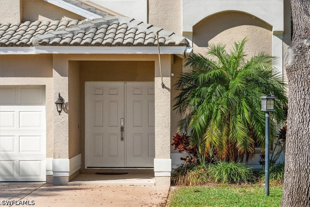 Residential Lease in Fort Myers 3