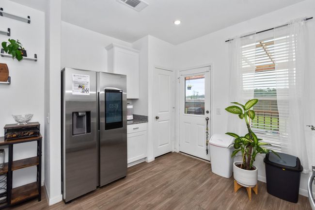 23402 Pinetum Cir, House other with 4 bedrooms, 3 bathrooms and 2 parking in Spring TX | Image 10