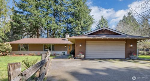 102 40 Crumb Rd, Morton, WA, 98356-9510 | Card Image