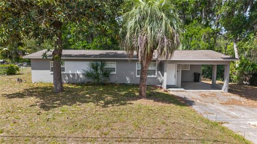 3918 15th St, GAINESVILLE, FL, 32641-9211 | Card Image