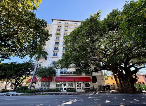 202-2701 Sw 3rd Ave, Miami, FL, 33129-2349 | Card Image